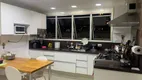 Foto 18 de Apartamento com 3 Quartos à venda, 170m² em Indianópolis, São Paulo