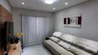 Foto 18 de Casa de Condomínio com 3 Quartos à venda, 360m² em Estância das Flores, Jaguariúna