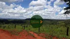 Foto 9 de Fazenda/Sítio à venda, 1476200m² em Zona Rural, Palestina