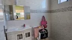 Foto 3 de Casa com 3 Quartos à venda, 160m² em Santa Cruz, Belo Horizonte