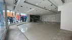 Foto 2 de Imóvel Comercial para alugar, 360m² em Penha De Franca, São Paulo