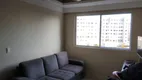 Foto 35 de Apartamento com 2 Quartos à venda, 49m² em Piatã, Salvador
