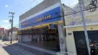 Foto 2 de Imóvel Comercial à venda, 167m² em Farias Brito, Fortaleza