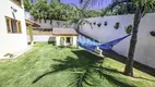 Foto 9 de Casa com 3 Quartos à venda, 357m² em Jardim Leonor, Itatiba