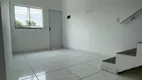 Foto 14 de Sobrado com 2 Quartos à venda, 63m² em Cajuru do Sul, Sorocaba