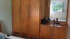 Foto 60 de Apartamento com 4 Quartos à venda, 152m² em Prainha, Caraguatatuba