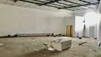 Foto 11 de Ponto Comercial para alugar, 200m² em Vila Nogueira, Diadema