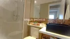 Foto 9 de Apartamento com 2 Quartos à venda, 64m² em Vila Mascote, São Paulo