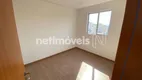 Foto 5 de Apartamento com 2 Quartos à venda, 60m² em Santa Terezinha, Belo Horizonte