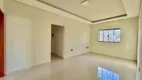 Foto 10 de Casa com 2 Quartos à venda, 97m² em Bela Vista, São Paulo