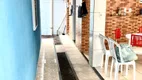 Foto 16 de Casa de Condomínio com 4 Quartos à venda, 130m² em Aeroporto, Aracaju