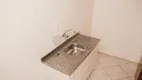 Foto 8 de Apartamento com 1 Quarto para alugar, 41m² em Centro, Pelotas