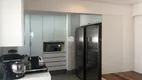 Foto 62 de Apartamento com 4 Quartos para alugar, 208m² em Chácara Klabin, São Paulo