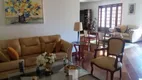 Foto 9 de Casa de Condomínio com 3 Quartos à venda, 509m² em Jardim de Itapoan, Paulínia