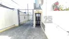 Foto 16 de Apartamento com 3 Quartos à venda, 179m² em Capoeiras, Florianópolis