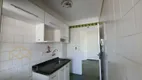 Foto 6 de Apartamento com 1 Quarto à venda, 42m² em Cambuí, Campinas