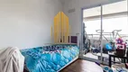 Foto 6 de Apartamento com 2 Quartos à venda, 70m² em Água Branca, São Paulo