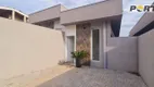 Foto 2 de Casa com 3 Quartos à venda, 102m² em Jardim Maristela, Atibaia