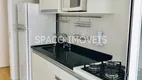 Foto 11 de Apartamento com 2 Quartos à venda, 72m² em Vila Santa Catarina, São Paulo