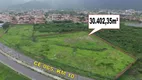 Foto 3 de Lote/Terreno à venda, 30402m² em Parque São João, Maranguape