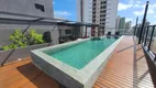 Foto 5 de Apartamento com 2 Quartos à venda, 54m² em Aeroclube, João Pessoa