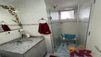 Foto 17 de Apartamento com 3 Quartos à venda, 83m² em Vila Diva, São Paulo