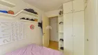 Foto 11 de Apartamento com 3 Quartos à venda, 96m² em Portão, Curitiba