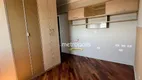 Foto 20 de Apartamento com 3 Quartos para alugar, 146m² em Santa Paula, São Caetano do Sul