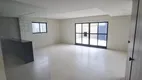 Foto 20 de Apartamento com 3 Quartos à venda, 70m² em Piedade, Jaboatão dos Guararapes