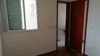 Foto 18 de Sobrado com 2 Quartos à venda, 112m² em Vila Alpina, São Paulo