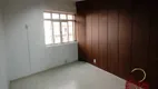 Foto 10 de Sala Comercial à venda, 74m² em Centro, São Paulo