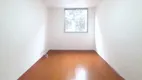 Foto 6 de Apartamento com 1 Quarto para alugar, 40m² em Consolação, São Paulo