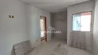 Foto 49 de Casa com 6 Quartos à venda, 460m² em Sao Sebastiao, Igarapé