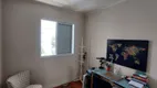 Foto 19 de Apartamento com 3 Quartos à venda, 77m² em Parque Residencial Aquarius, São José dos Campos