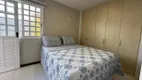 Foto 11 de Casa com 3 Quartos à venda, 120m² em Patamares, Salvador