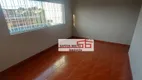 Foto 3 de Casa com 2 Quartos para venda ou aluguel, 130m² em Casa Verde, São Paulo