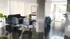 Foto 20 de Apartamento com 3 Quartos à venda, 84m² em Perdizes, São Paulo