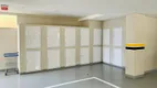 Foto 32 de Apartamento com 2 Quartos à venda, 78m² em Centro, Bombinhas