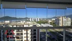 Foto 14 de Apartamento com 3 Quartos à venda, 90m² em Centro, Bertioga