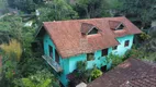 Foto 98 de Casa de Condomínio com 5 Quartos à venda, 196m² em Carlos Guinle, Teresópolis