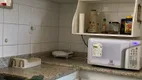 Foto 10 de Apartamento com 3 Quartos à venda, 110m² em Ramos, Viçosa