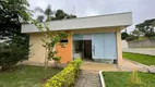 Foto 21 de Casa de Condomínio com 7 Quartos à venda, 380m² em Chácaras Catagua, Taubaté