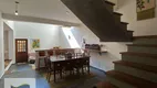 Foto 12 de Casa de Condomínio com 4 Quartos à venda, 304m² em Sao Paulo II, Cotia