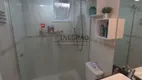 Foto 19 de Cobertura com 3 Quartos à venda, 130m² em Vila Vera, São Paulo