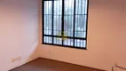 Foto 11 de Sala Comercial à venda, 105m² em Centro, Rio de Janeiro