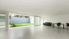 Foto 9 de Casa de Condomínio com 4 Quartos à venda, 488m² em Campo Belo, São Paulo