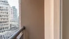 Foto 12 de Apartamento com 1 Quarto à venda, 38m² em Liberdade, São Paulo