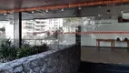 Foto 44 de Apartamento com 2 Quartos à venda, 69m² em Tijuca, Rio de Janeiro