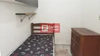 Foto 22 de Sobrado com 2 Quartos à venda, 76m² em Nova Piraju, São Paulo