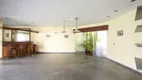 Foto 8 de Casa com 4 Quartos à venda, 617m² em Morumbi, São Paulo